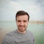 Kenneth Read - @kennethread_ - Instagram