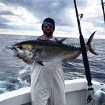 Kenneth Reade - @kennethreade - Instagram