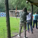 Kenneth Reader - @kennethreader - Instagram