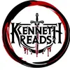 Kenneth reads📚 - @kennethreads - TikTok