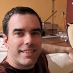 Kenneth Ready - @kennethready - Instagram