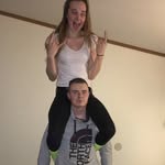 Kenneth Scott Read - @kennysread - Instagram