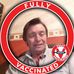 Ken Redfern - Facebook
