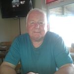 Ken Redfern - @kennethredfern3045 - Instagram