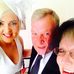 Kenneth Redfern - Facebook