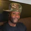 kennetheredfear - @kennetheredfear - TikTok