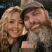 Kenny Redfern - Facebook