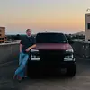 Kenny Redfern - @kenny_redfern - TikTok