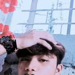 Ken Rotoni - Facebook