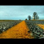 Kenneth Redwine - @kennethredwine - Instagram