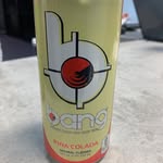 Kenneth Redwine - @redwinekenneth - Instagram