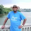 Kenneth Redwine - @kenneth.redwine8 - TikTok