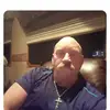 Kenneth Weldon - @kenneth.weldon7 - TikTok