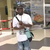 Kennethredwine - @kennethredwine - TikTok