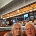 Ken Rempel - Facebook