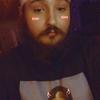 Kenneth Krempel - @kennethkrempel - TikTok