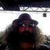 Kenneth Rempel - Facebook