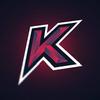 Kenneth Rempel - @kenneth.rempel - TikTok