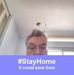 Kenneth Rempel - Facebook