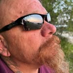 Kenneth Rempel - @rempeke - Instagram