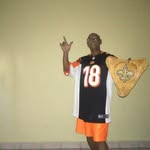 Kenneth - @kenneth.renaud8866 - Instagram