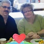 Kenneth Renaud - @kenneth78286 - Instagram