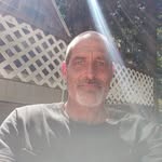 Kenneth Renaud - @kenneth.renaud.501 - Instagram
