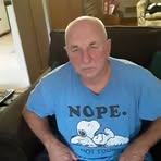 Kenneth Renaud - Facebook