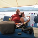 Kenneth Renaud - Facebook