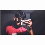 Kenneth Renaud - @kenneth.renaud - Instagram