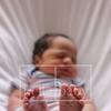 Kenneth Reeder - @kenneth.reeder - TikTok