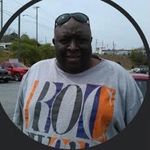 Kenneth Render - @renderkenneth - Instagram