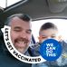 Kenneth Reno - Facebook