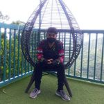 Kenneth Renoblas - @kennethrenoblas - Instagram