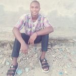 Orife Reno Kenneth - @orifekenneth_reno - Instagram