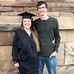 Ken Renshaw - Facebook