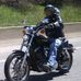 Ken Renshaw - Facebook