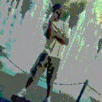 kenneth - @kennethgcrenshaw - Instagram
