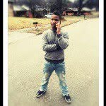 kenneth - @crenshawgkenneth - Instagram