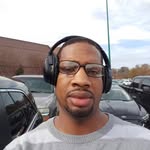 Kenneth Crenshaw - @crenshaw_kenneth - Instagram