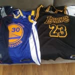Kenneth Crenshaw - @kenneth.crenshaw.3956 - Instagram