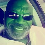 Kenneth Crenshaw - @kenneth.crenshaw.716 - Instagram