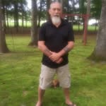 Kenneth Crenshaw - @kenneth.crenshaw.37 - Instagram