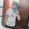Kenneth Crenshaw - @kennethcrenshaw6595 - TikTok