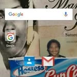 Kenneth Crenshaw - @kenneth.crenshaw.3950 - Instagram
