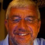 Kenneth Olerenshaw - @kennetholerenshaw - Instagram