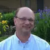 Kenneth Renshaw772 - @kennethrenshaw7720 - TikTok