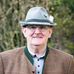 Kenneth Renshaw - Facebook