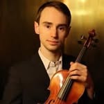 Kenneth Renshaw - @kenneth.renshaw - Instagram