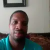 kennethcrenshaw6 - @kennethcrenshaw6 - TikTok